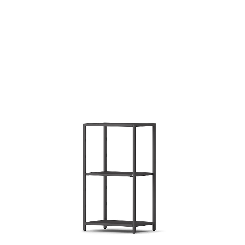 16-shelf72cm40cm28cm