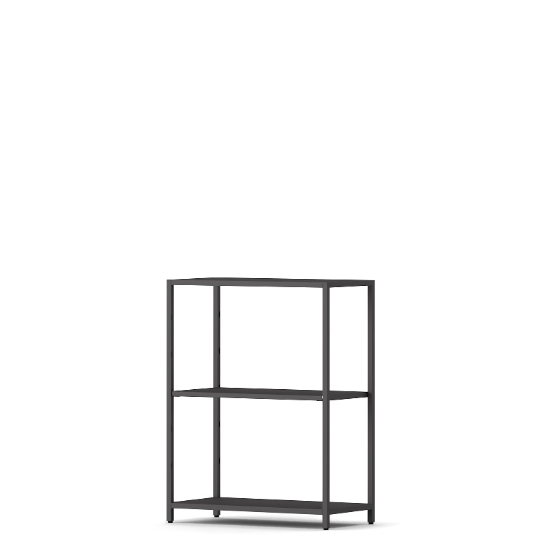 16-shelf72cm55cm28cm