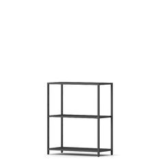 16-shelf72cm60cm28cm