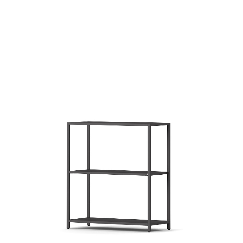 16-shelf72cm65cm28cm