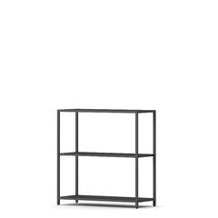 16-shelf72cm70cm28cm