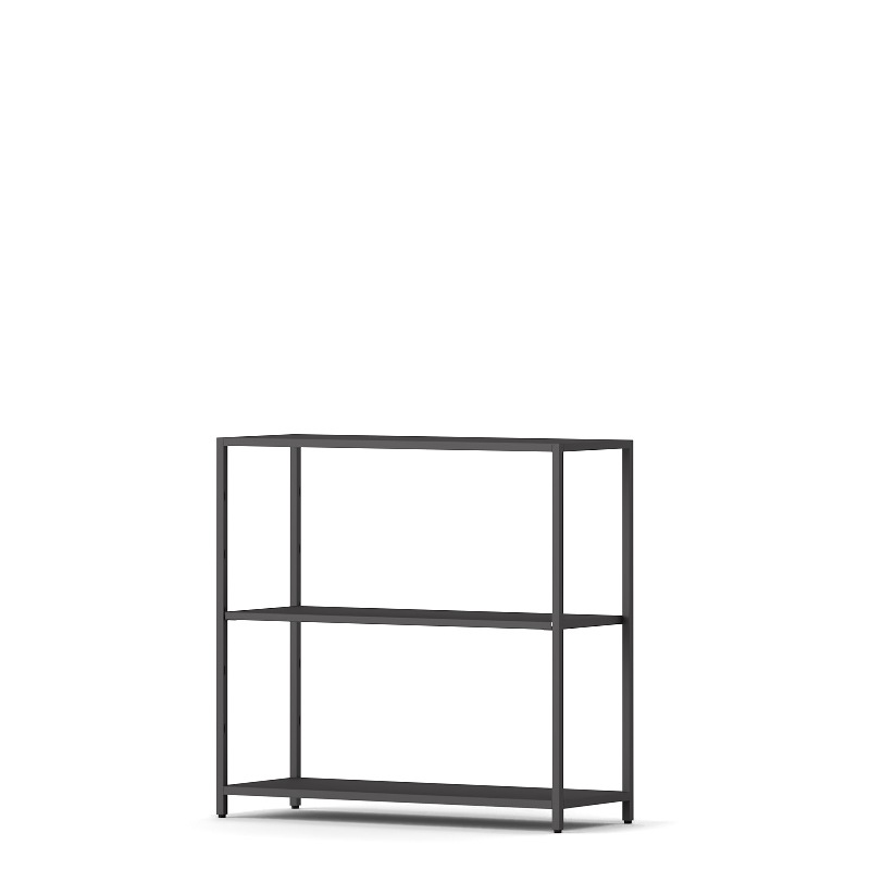 16-shelf72cm75cm28cm