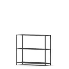 16-shelf72cm80cm28cm