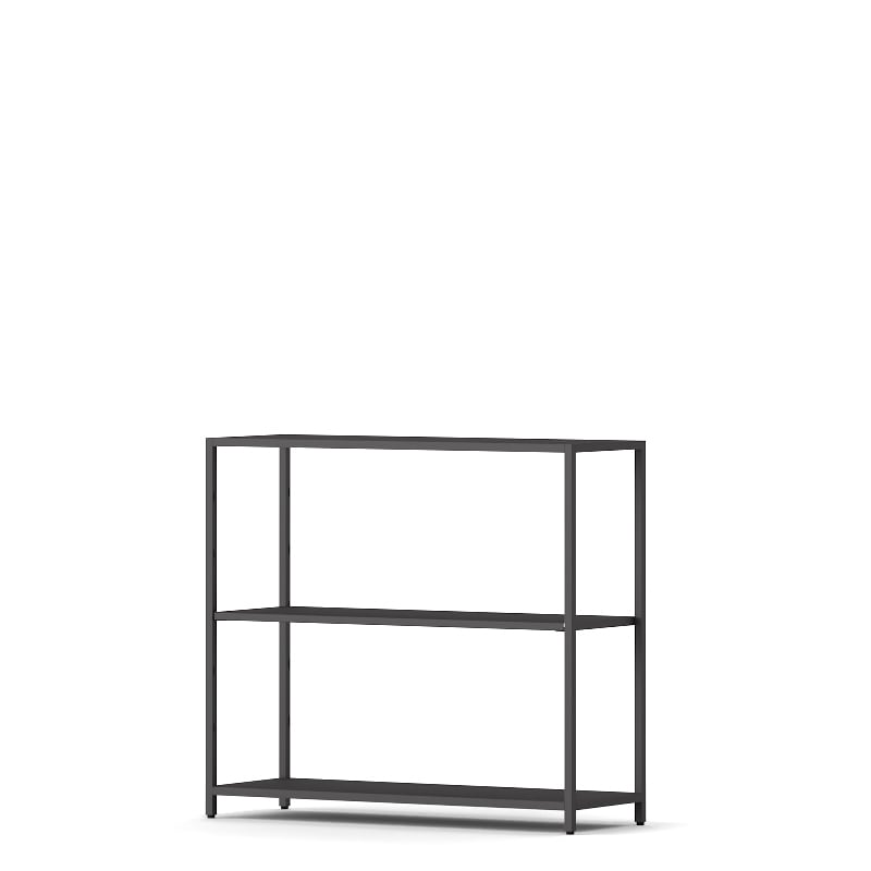 16-shelf72cm80cm28cm