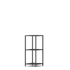 16-shelf72cm30cm34cm