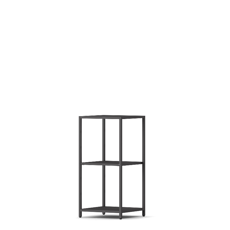 16-shelf72cm35cm34cm