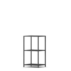 16-shelf72cm40cm34cm