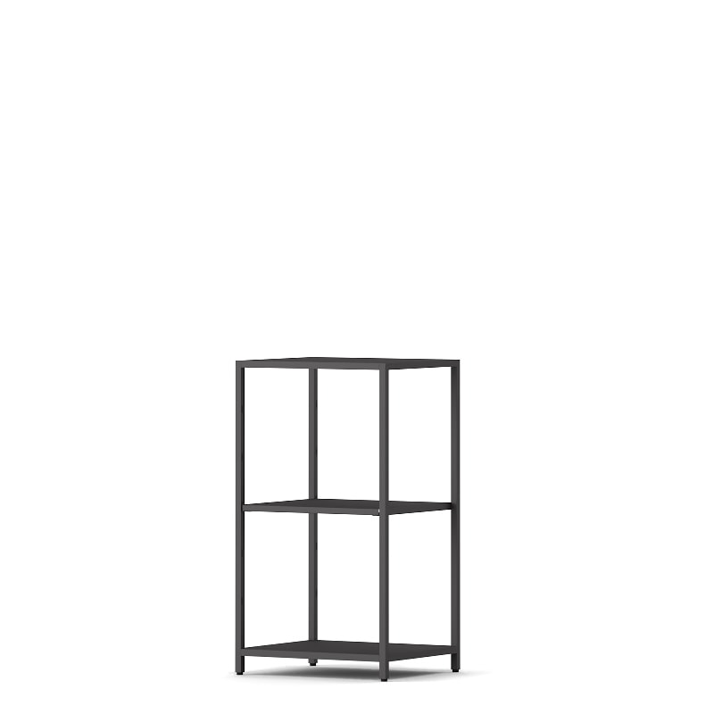 16-shelf72cm40cm34cm