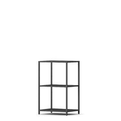 16-shelf72cm45cm34cm