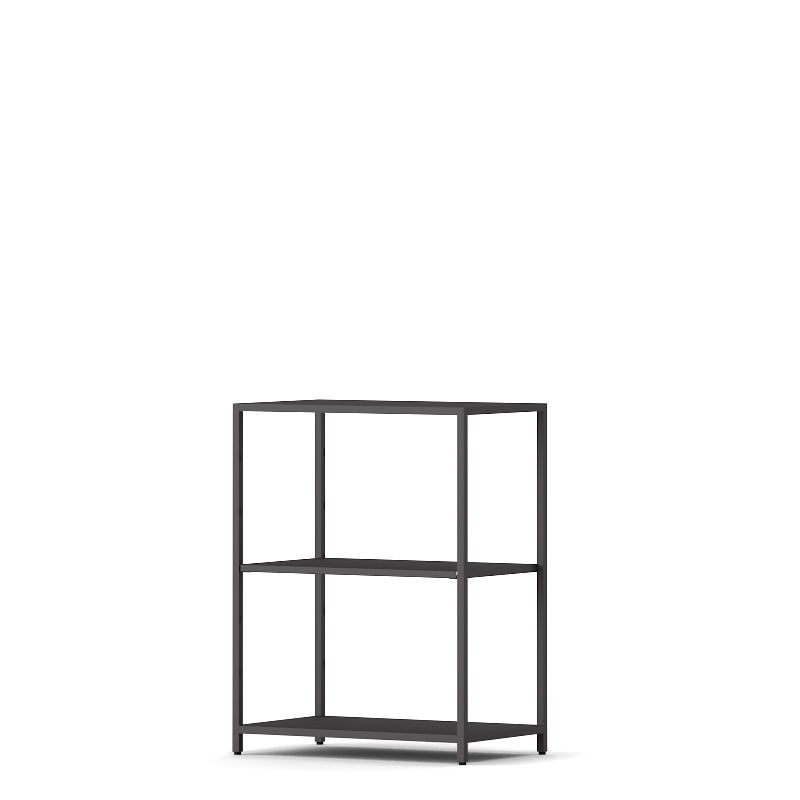 16-shelf��72cm��55cm��34cm��