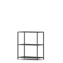 16-shelf72cm60cm34cm