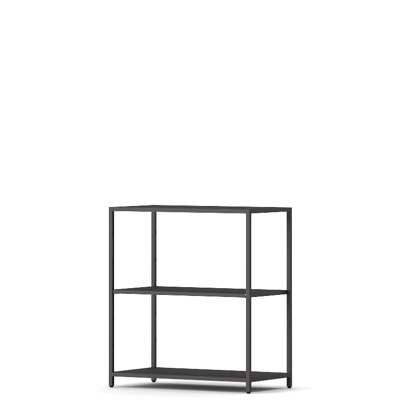 16-shelf��72cm��65cm��34cm��