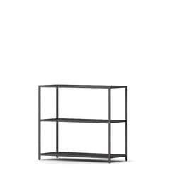 16-shelf��72cm��80cm��34cm��