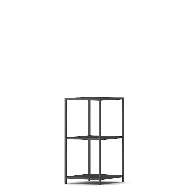 16-shelf��72cm��35cm��40cm��