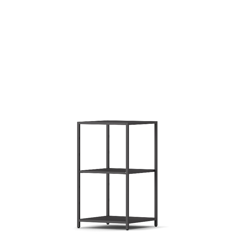 16-shelf��72cm��40cm��40cm��