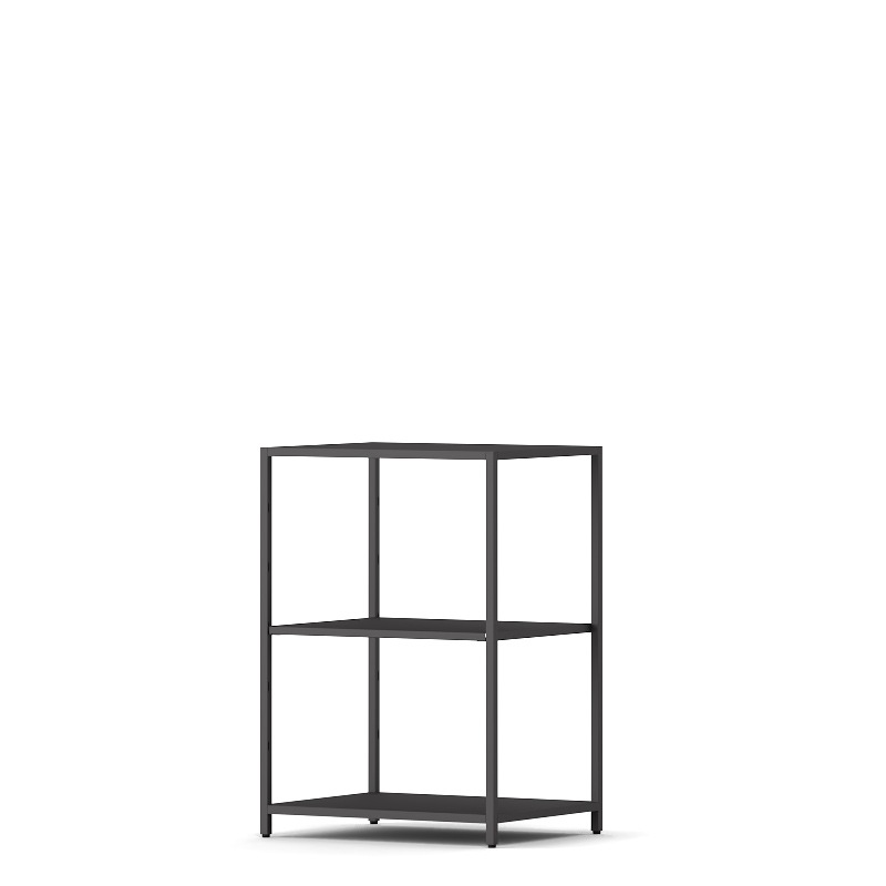 16-shelf��72cm��50cm��40cm��