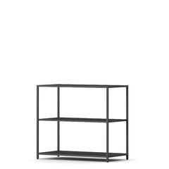 16-shelf（72cm×80cm×40cm） | STEEF公式サイト