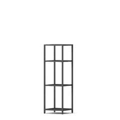 16-shelf ��94cm��30cm��28cm��