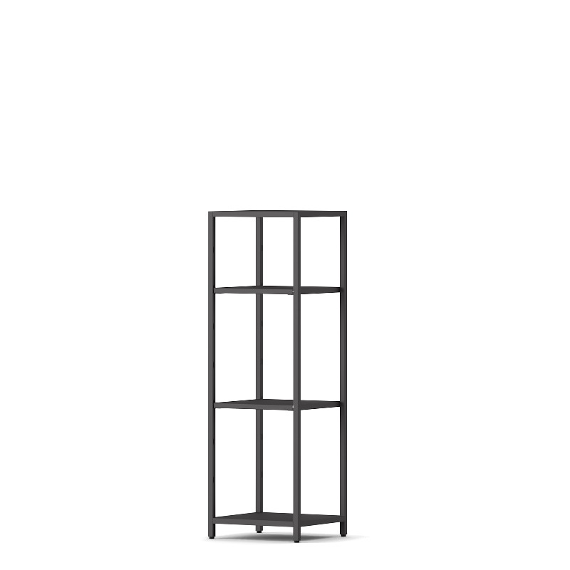 16-shelf ��94cm��30cm��28cm��