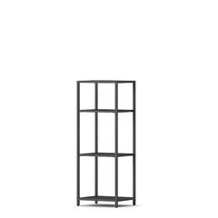 16-shelf ��94cm��35cm��28cm��