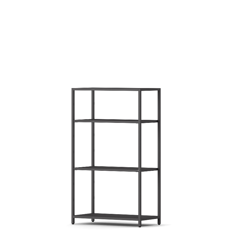 16-shelf��94cm��55cm��28cm��