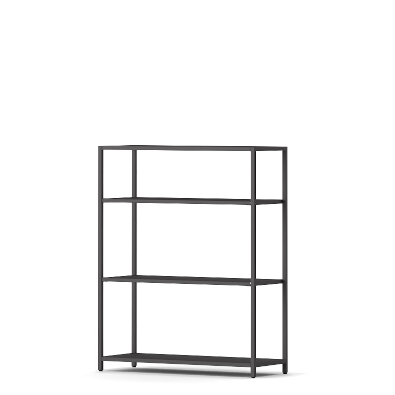 16-shelf��94cm��75cm��28cm��