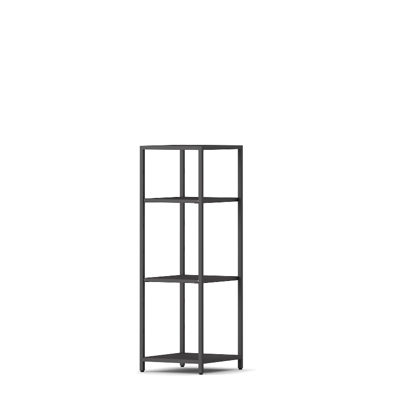 16-shelf��94cm��30cm��34cm��