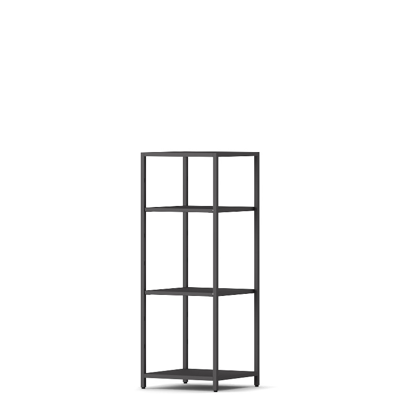 16-shelf��94cm��35cm��34cm��