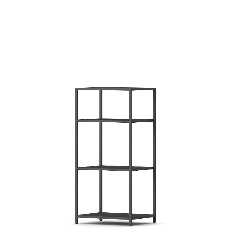 16-shelf��94cm��45cm��34cm��
