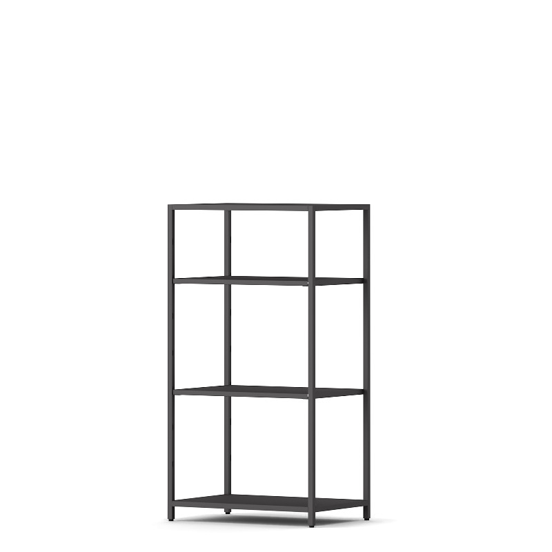 16-shelf��94cm��50cm��34cm��