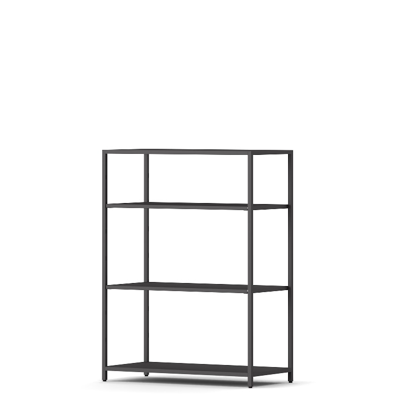 16-shelf��94cm��70cm��34cm��