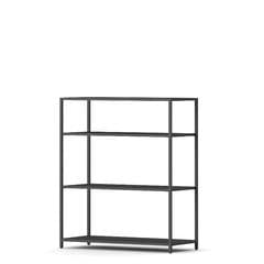 16-shelf��94cm��80cm��34cm��