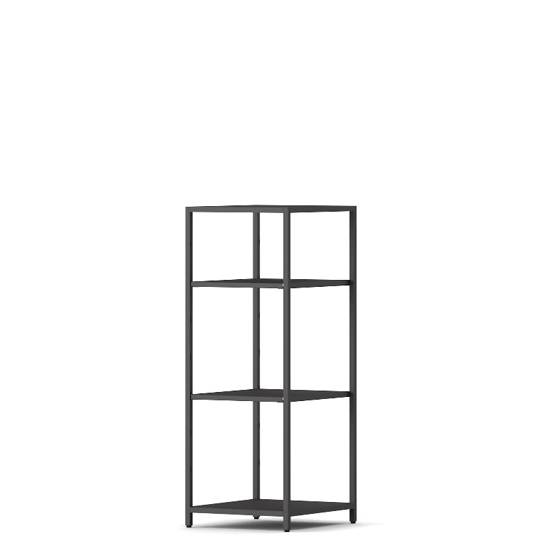 16-shelf��94cm��35cm��40cm��