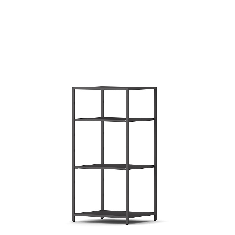 16-shelf��94cm��45cm��40cm��