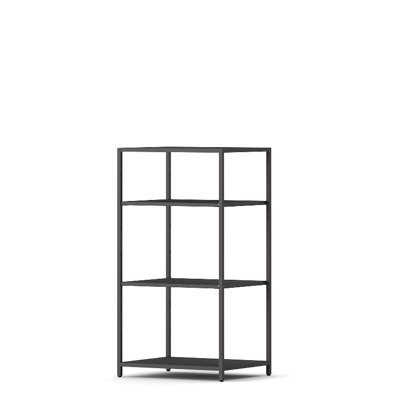 16-shelf��94cm��50cm��40cm��