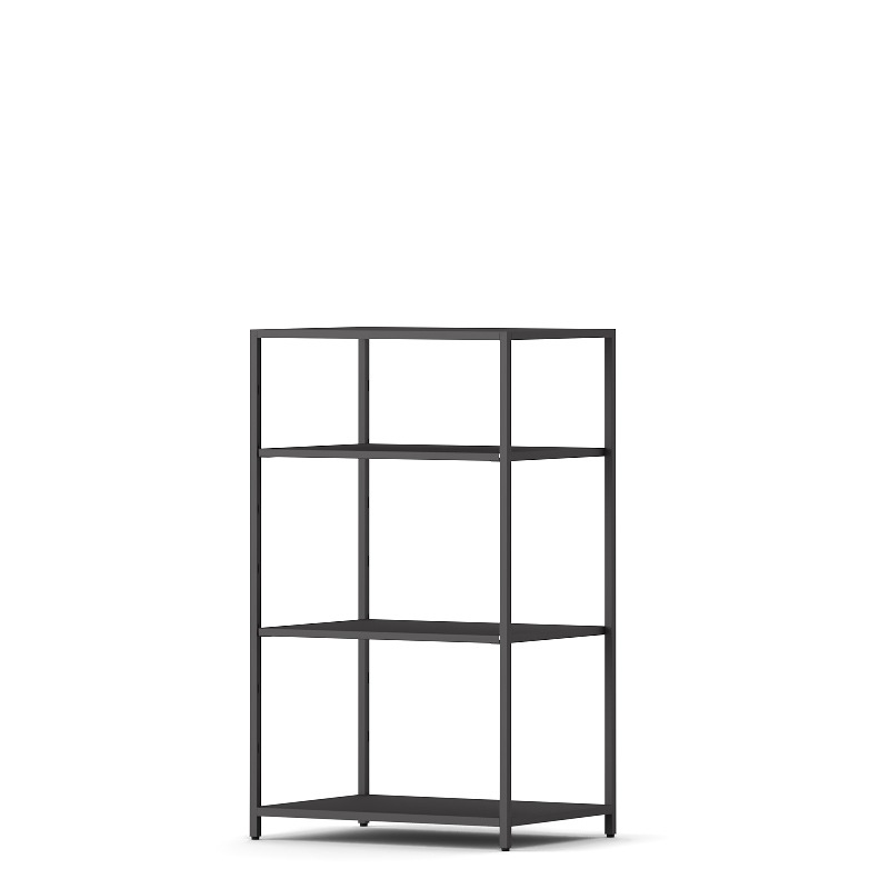 16-shelf��94cm��55cm��40cm��