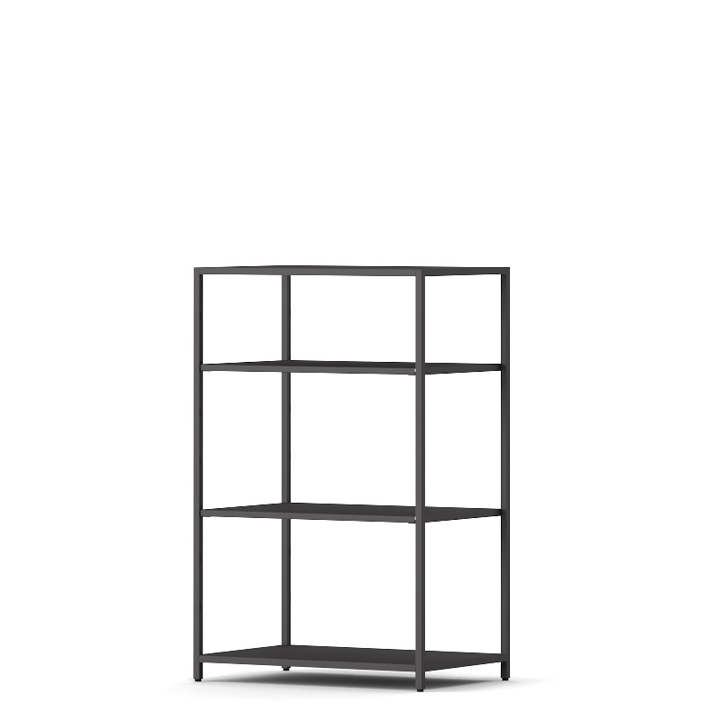 16-shelf��94cm��60cm��40cm��