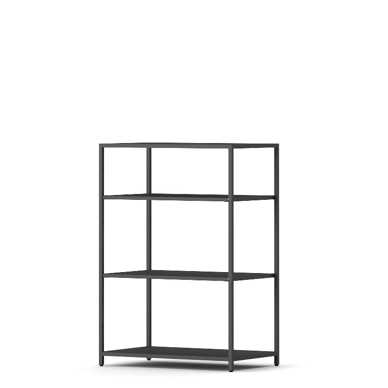 16-shelf��94cm��65cm��40cm��