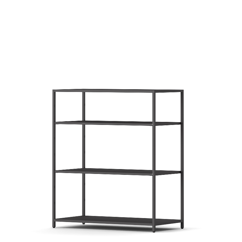16-shelf��94cm��80cm��40cm��