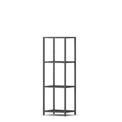 16-shelf��105cm��35cm��28cm��