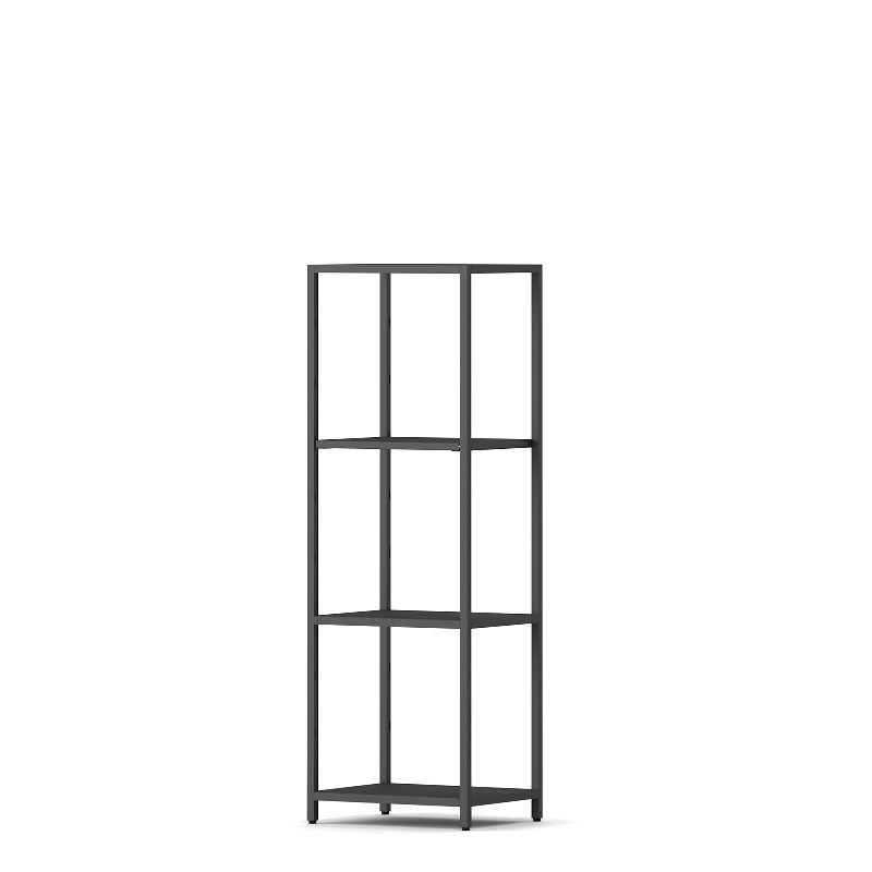 16-shelf105cm35cm28cm