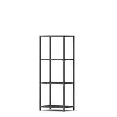 16-shelf��105cm��40cm��28cm��