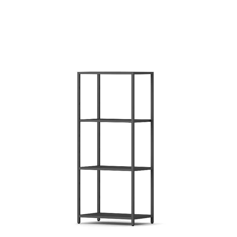 16-shelf105cm45cm28cm