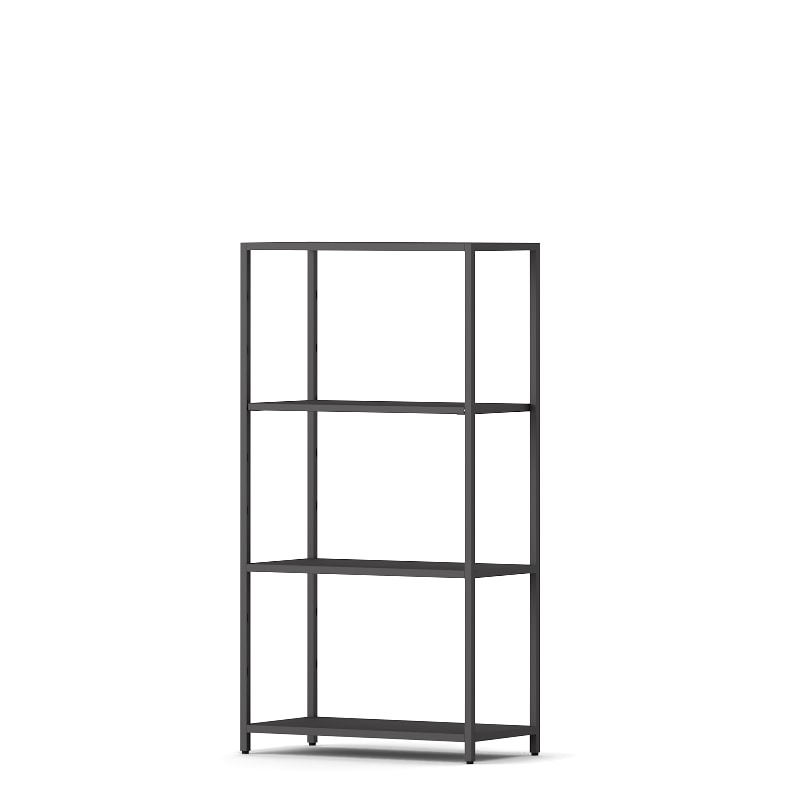 16-shelf105cm55cm28cm