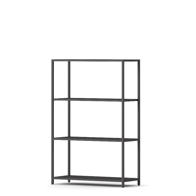 16-shelf105cm70cm28cm