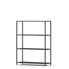 16-shelf��105cm��80cm��28cm��