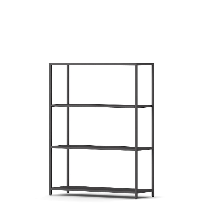 16-shelf105cm80cm28cm