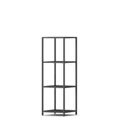 16-shelf��105cm��35cm��34cm��