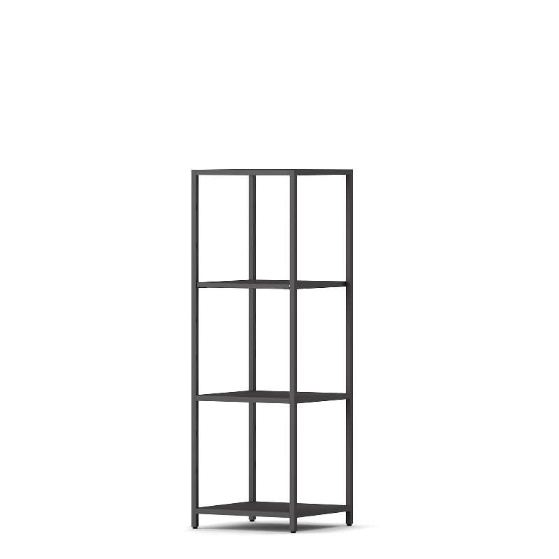 16-shelf105cm35cm34cm