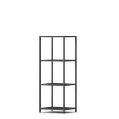 16-shelf (105cm��40cm��34cm��